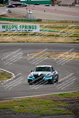 media/Mar-02-2024-West Coast Racing (Sat) [[b06bdffa9f]]/Red Group/Session 1 (Turns 3 and 4)/